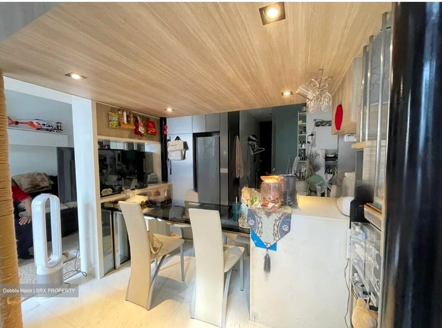 euHabitat (D14), Condominium #480008061